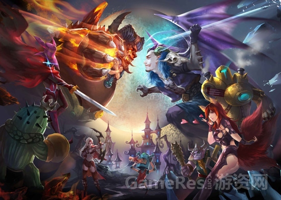 图片2.jpg