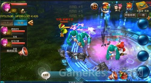 图片2.jpg