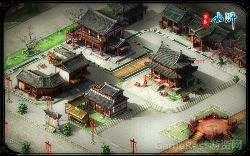 图3.jpg