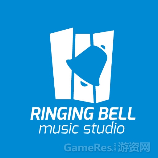 RingingBell_logo_512.jpg
