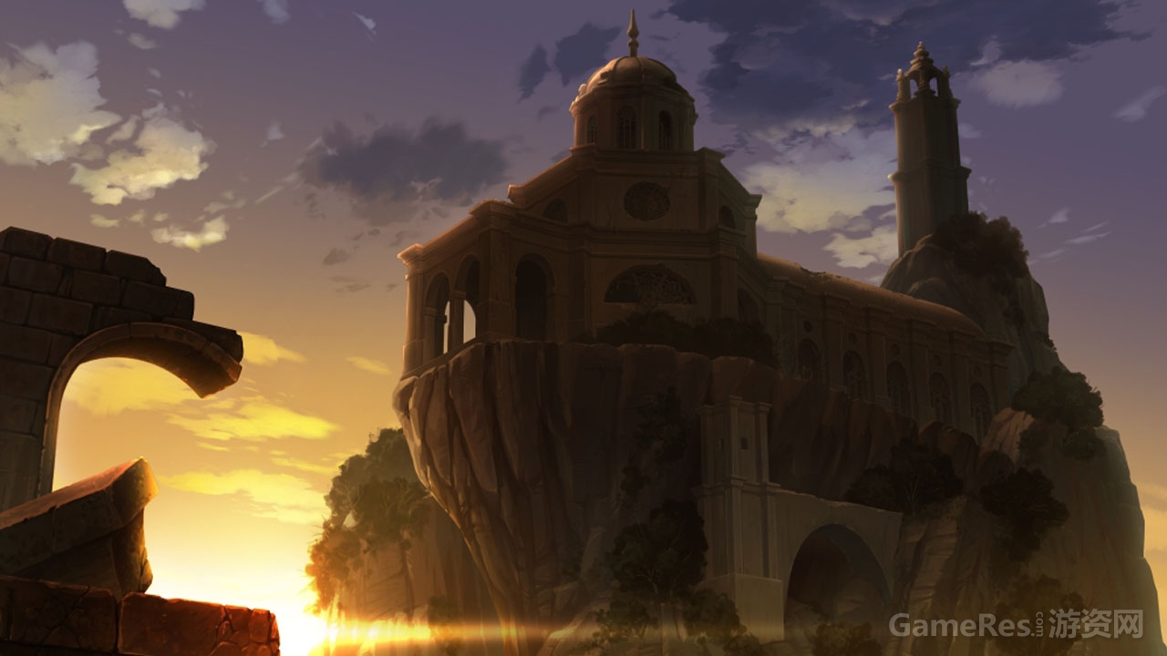 BG6.jpg