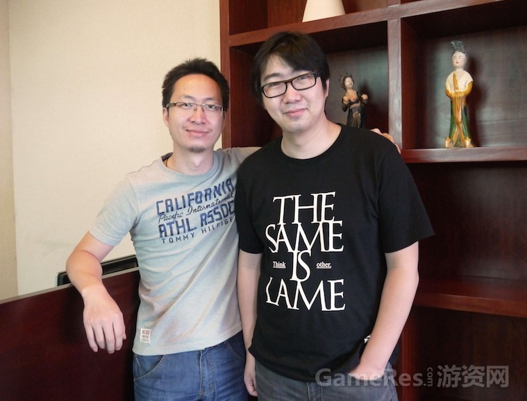 QQ20140812-1.jpg