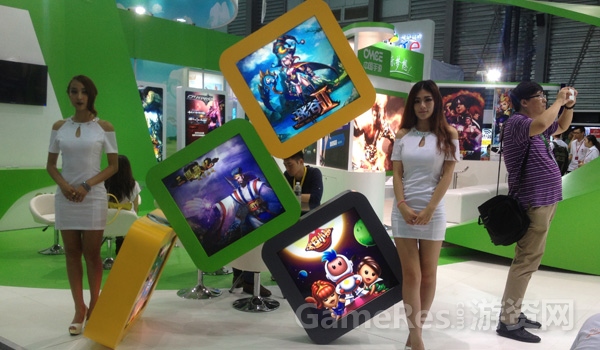 图4.jpg