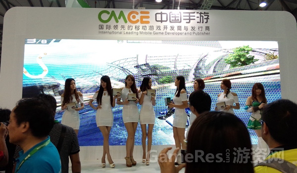 图5.jpg