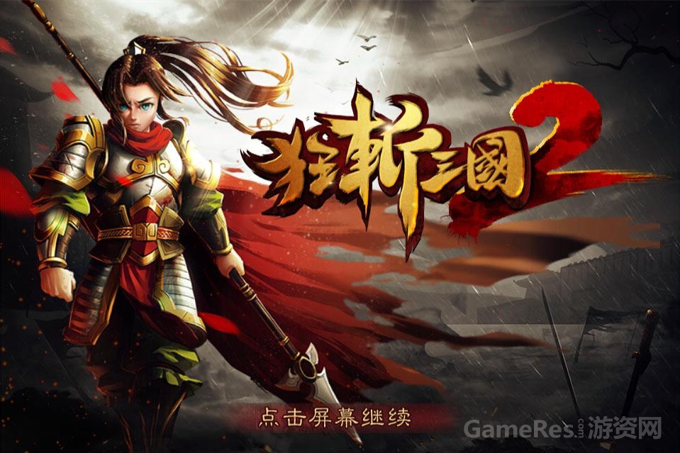 图片1.jpg