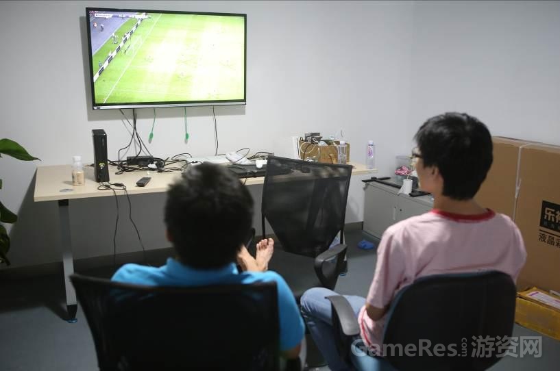 图片22.jpg