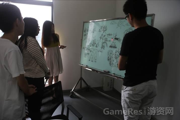图片7.jpg