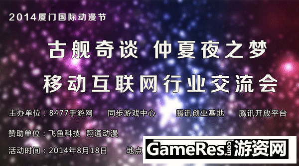 图1.png