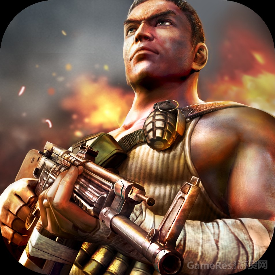 lol无限火力什么英雄厉害|2019年LOL无限火力即将开启。 新版无限火力即将开启。 什么英雄好抓？ 看看之前所有英雄的胜率