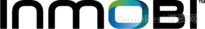 inmobi logo.png