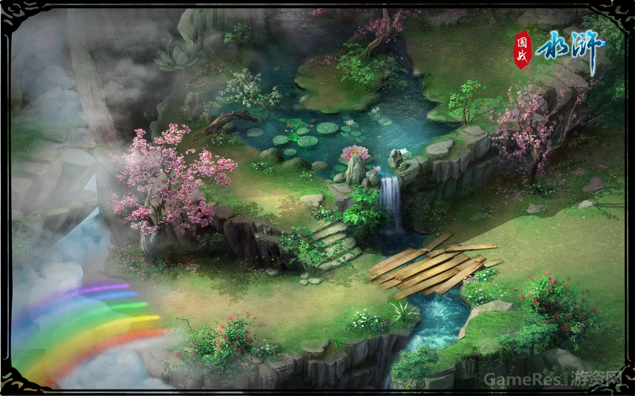 图2.jpg