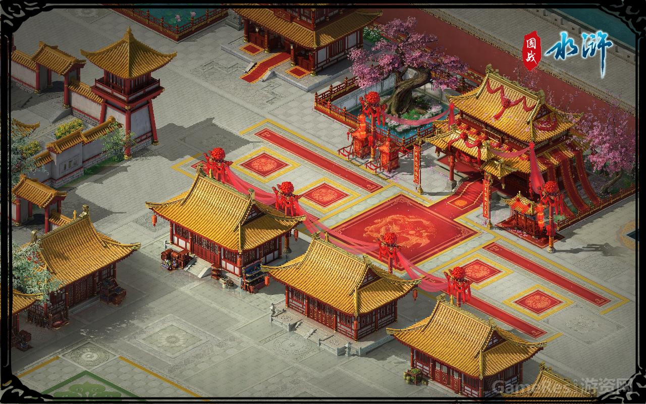 图3.jpg