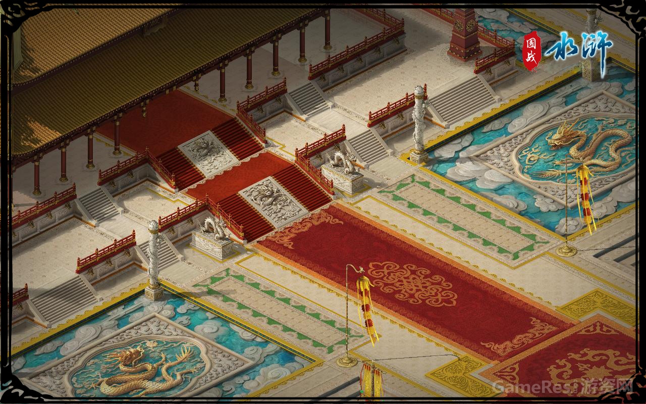 图4.jpg