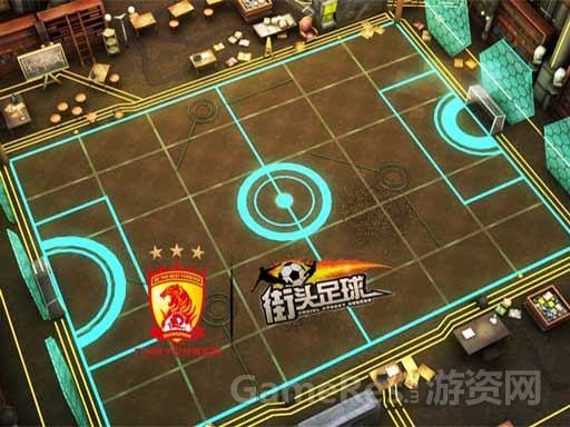 图1.jpg