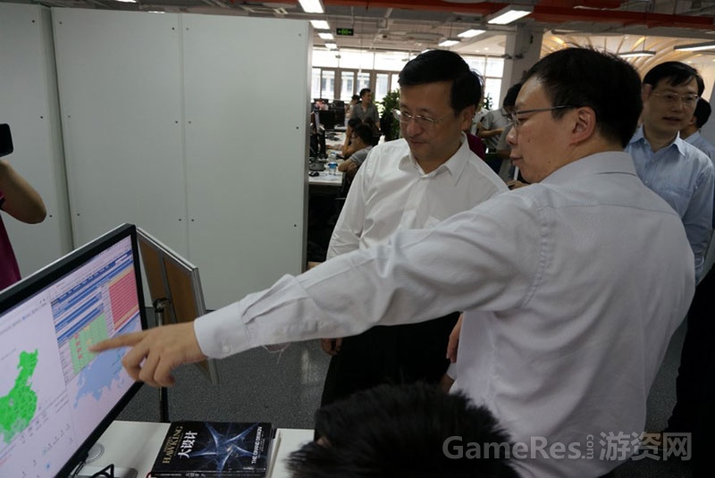 图1.jpg