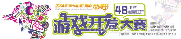图1.jpg