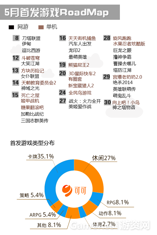 图2.png