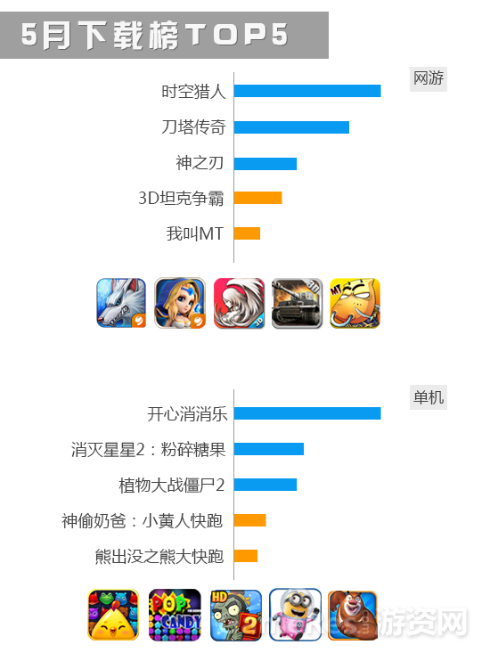 图3.png
