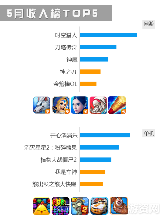 图4.png