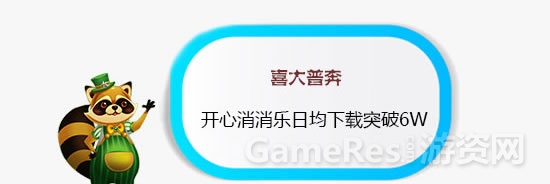 图6.jpg