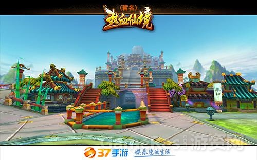 图片1.jpg
