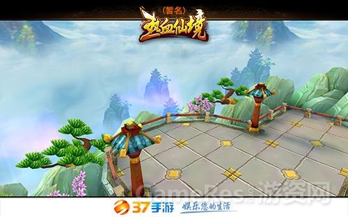 图片4.jpg