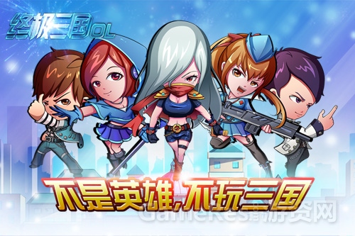 图片2.jpg