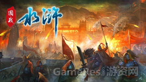 图片3.jpg