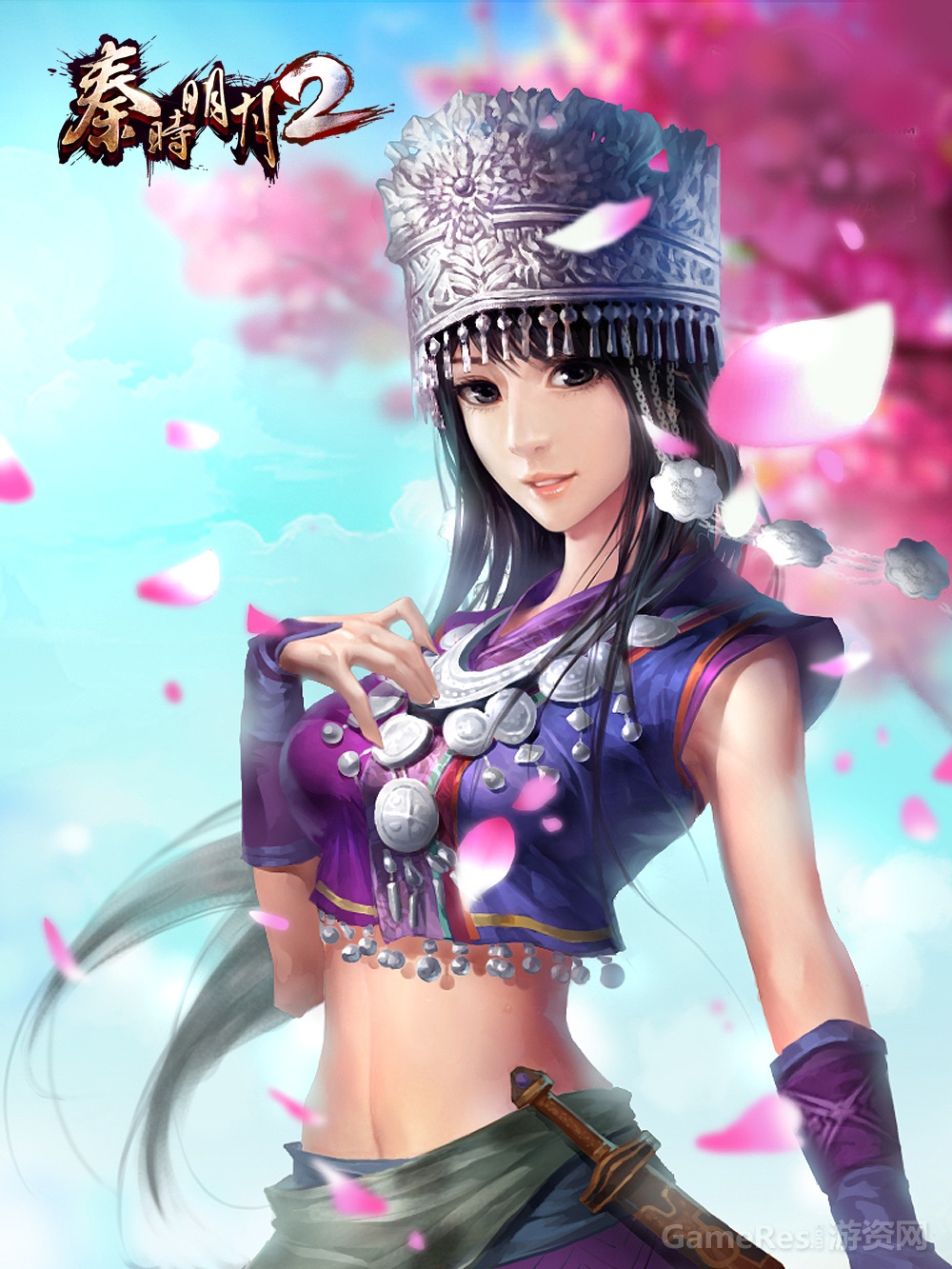 图6：《秦时明月2》西蜀石兰.jpg