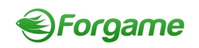 Forgame  LOGO.jpg