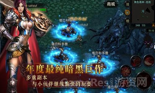 图1.jpg