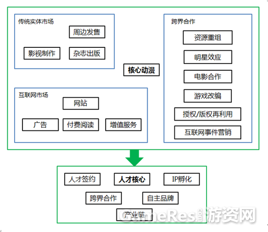 2014081808332168f98_550.png