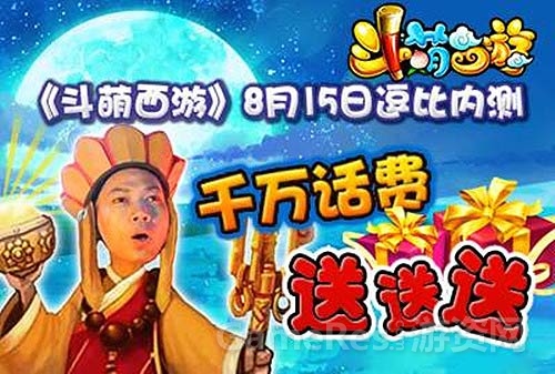 图2.jpg