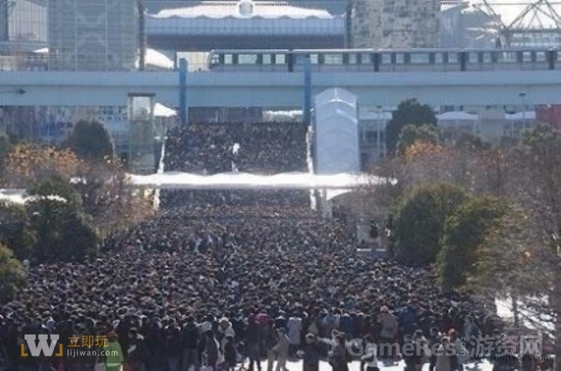 配图5.jpg