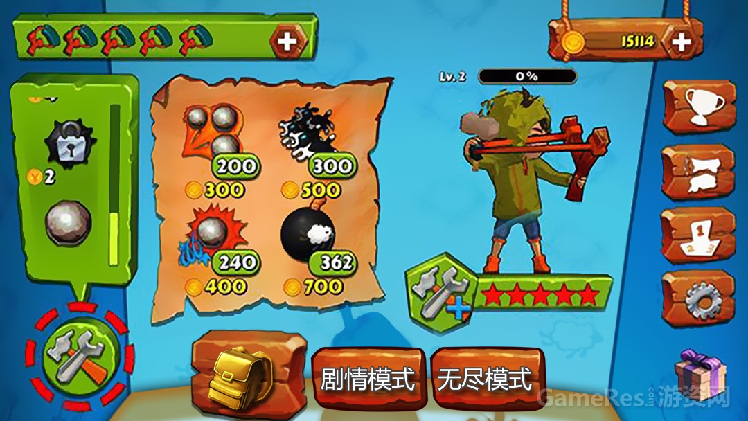图2.jpg