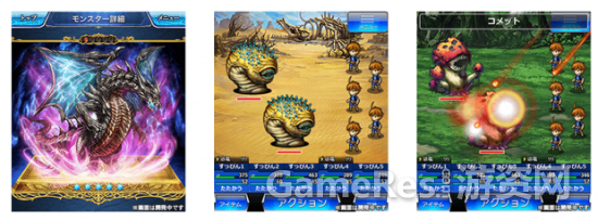 U10515P115DT20140819111326.png