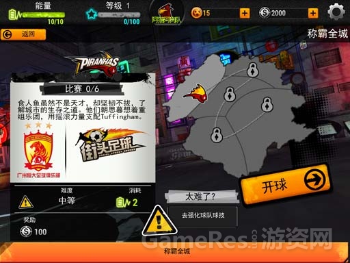 图1.jpg