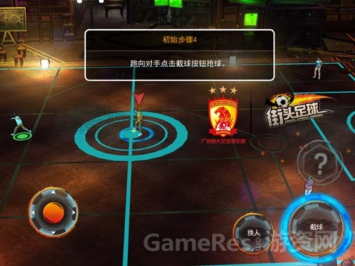 图3.jpg