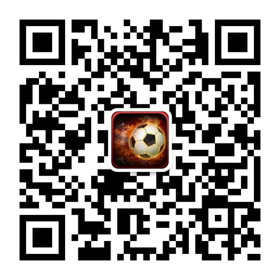 图4.jpg