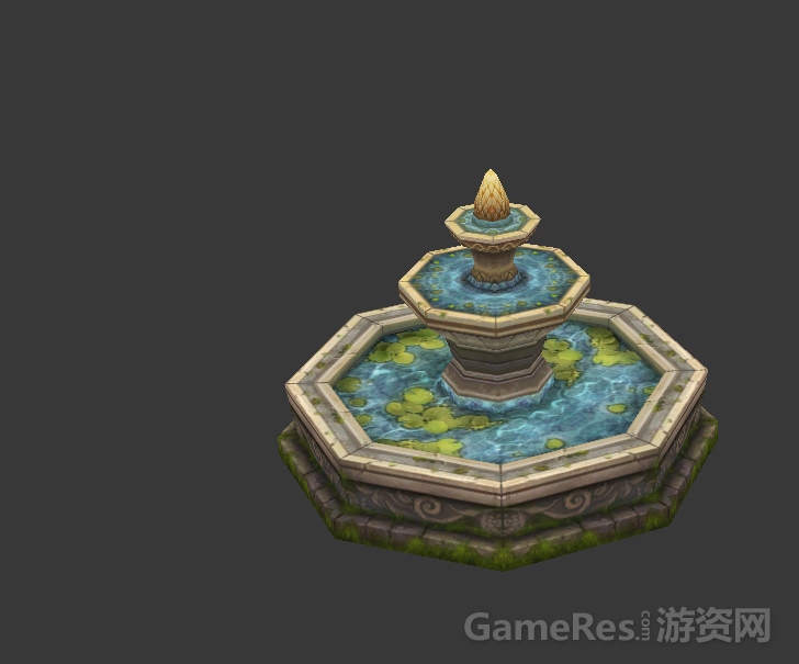 喷泉.jpg