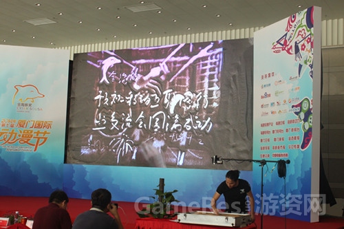 图一.jpg