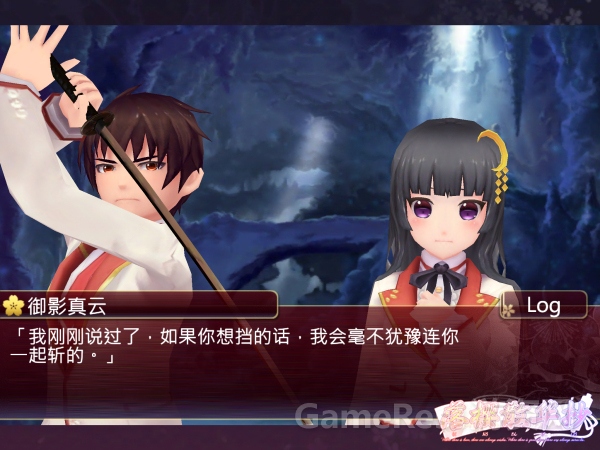 图片4.jpg