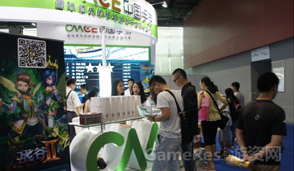 图片1.JPG