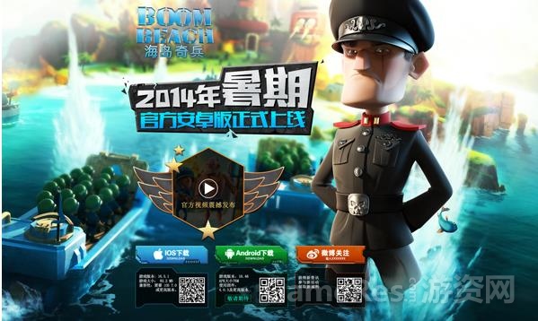 图1.jpg