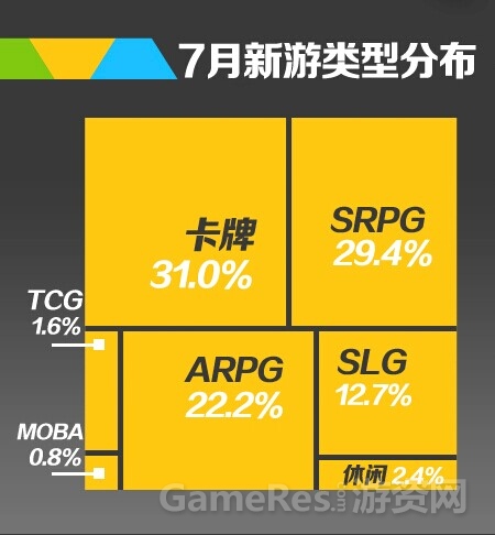 ５.jpg