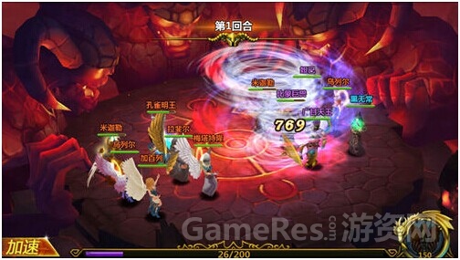 １.jpg