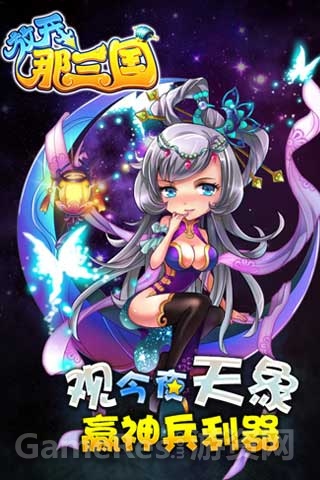 图2.jpg