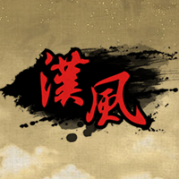 logo.png