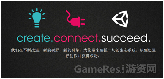 图3.png