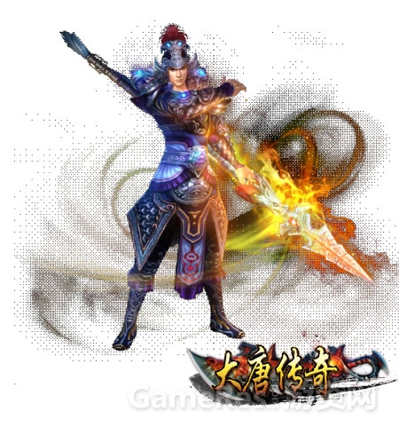 图2-武将.jpg